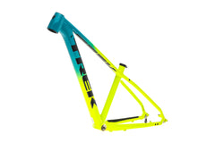 Trek x 2025 caliber frame