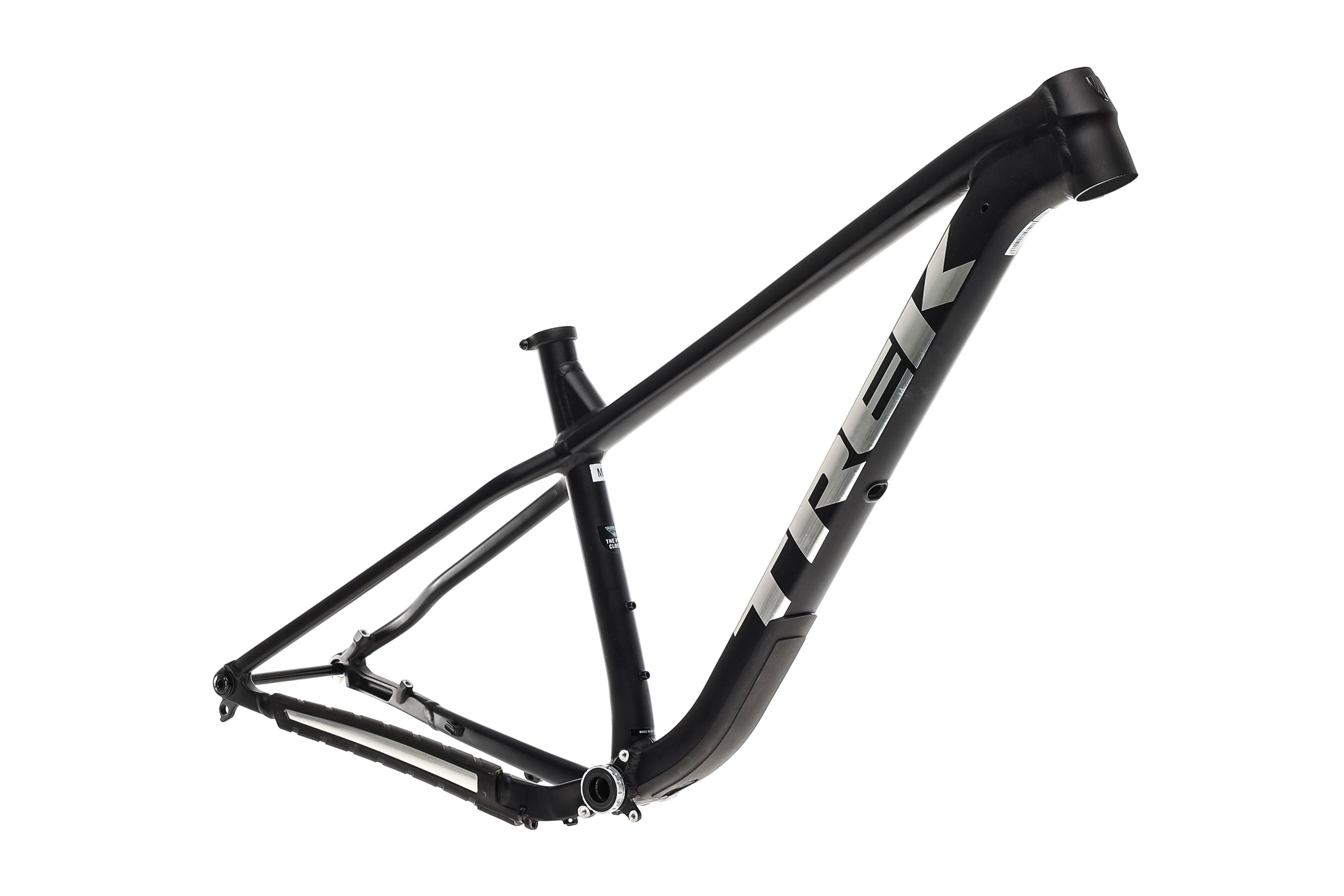 Trek Roscoe Medium Frame 2022 Weight Price Specs