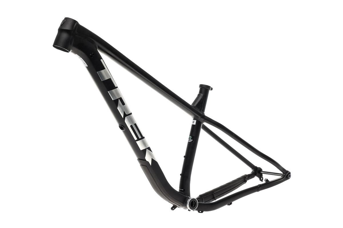 Marlin frameset discount