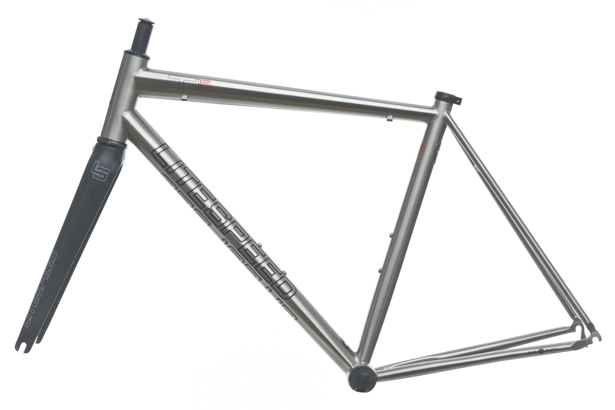 Litespeed best sale t1 sl