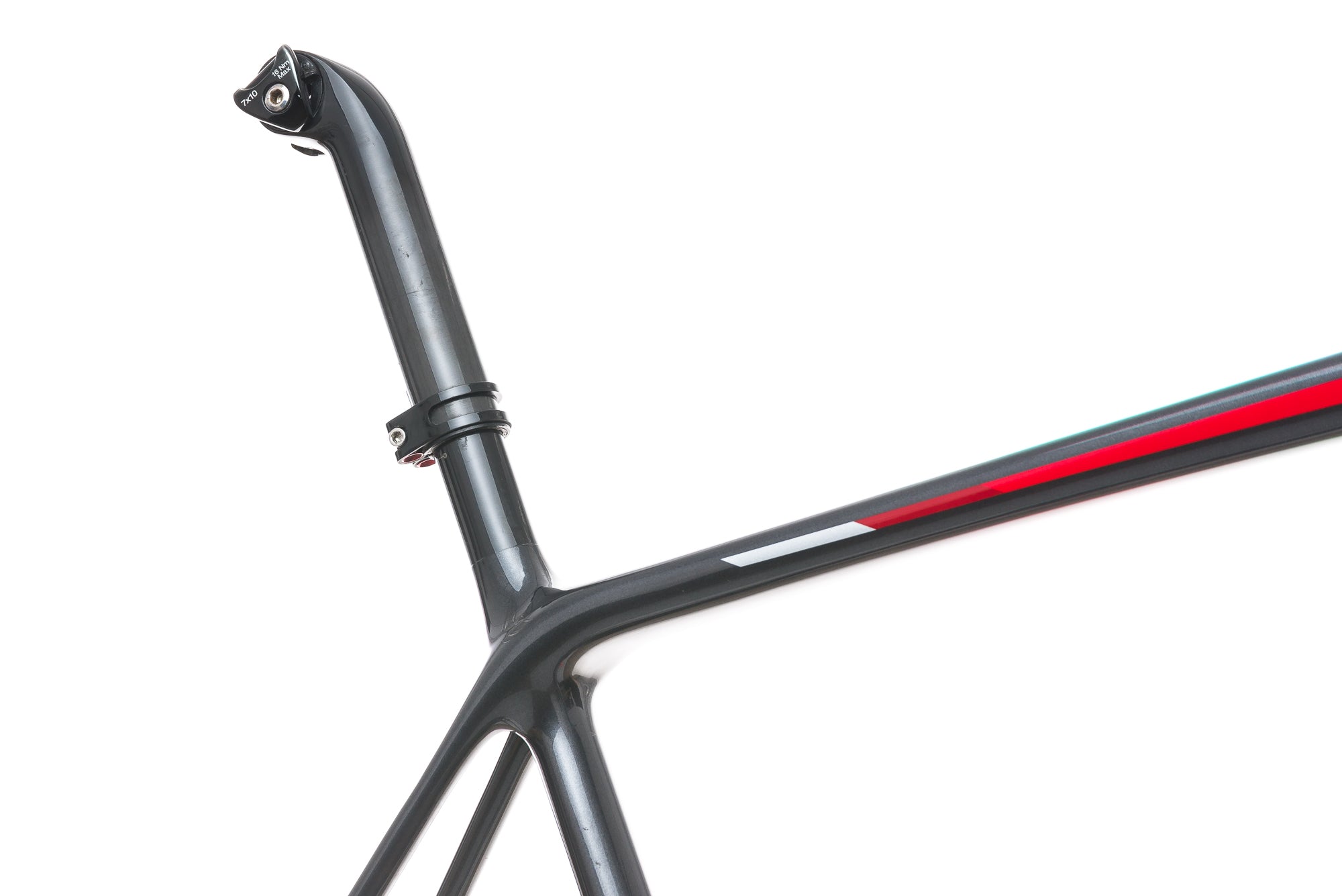 Emonda sl disc online frameset