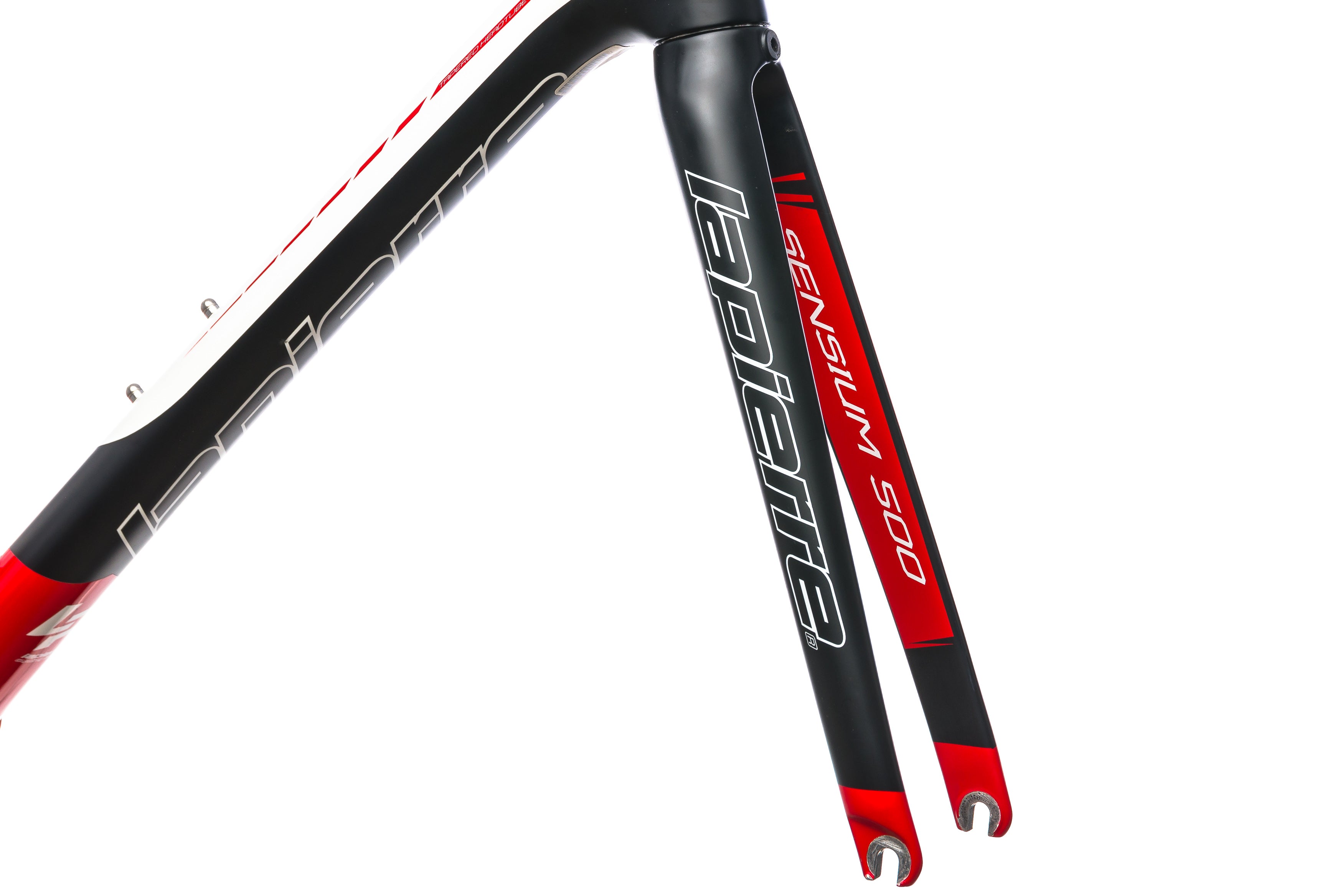 Lapierre sensium online 500