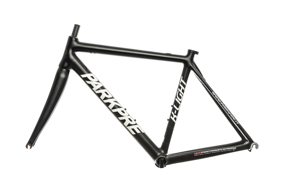 Parkpre K-Light Medium Frameset | The Pro's Closet