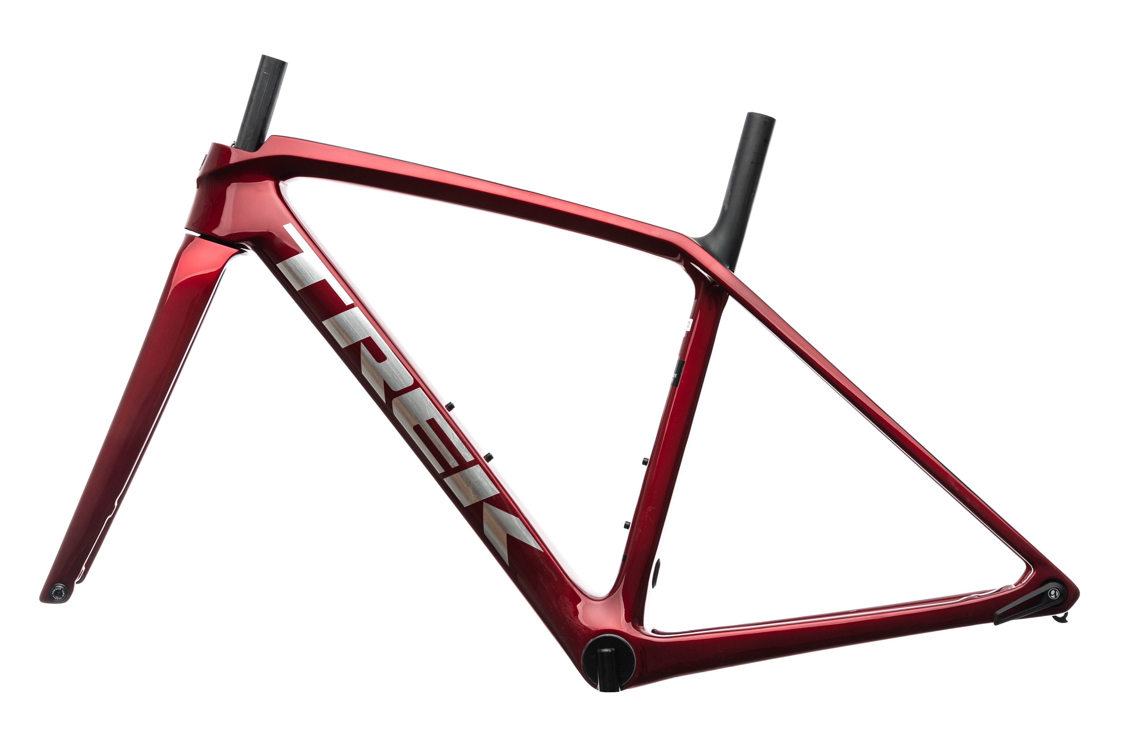 Trek emonda deals frameset 2021