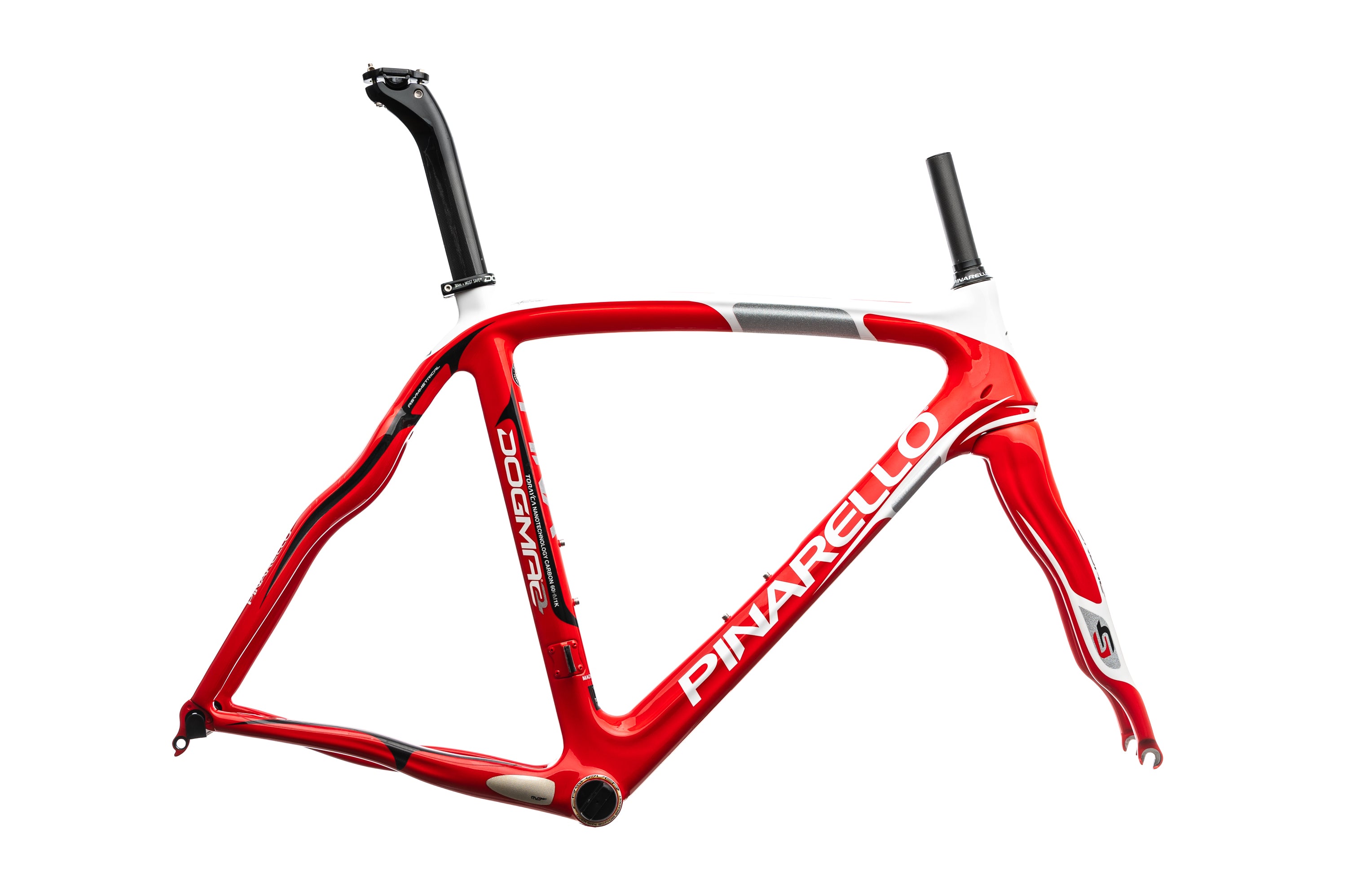 Pinarello dogma 2012 hot sale