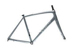 Trek emonda discount alr disc frameset