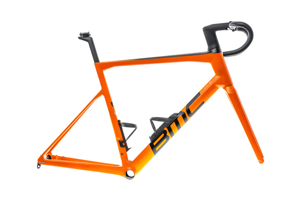 bmc slr01 frameset 2021