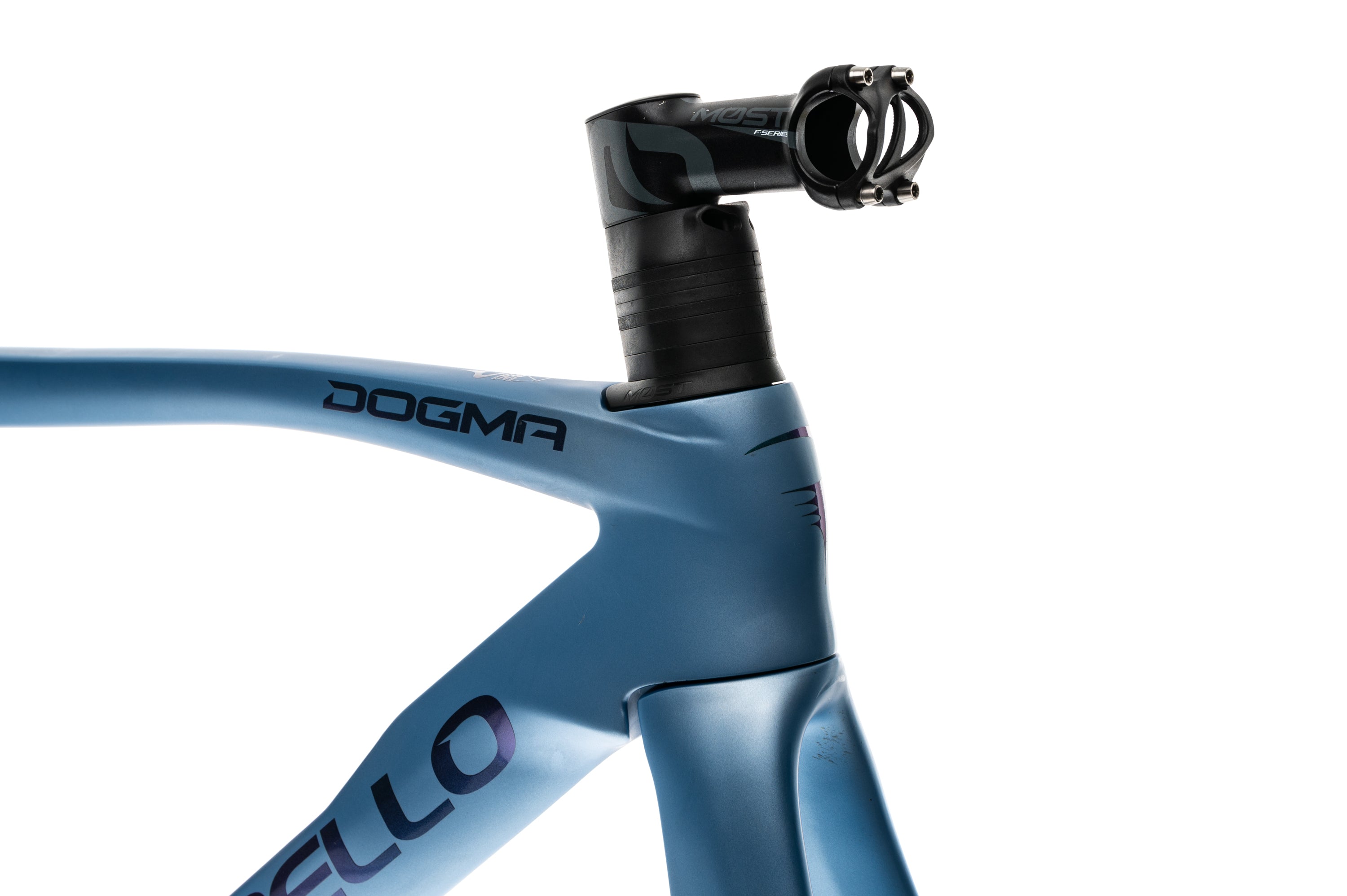 Pinarello f12 venice blue hot sale