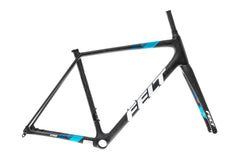 Felt fr online frameset