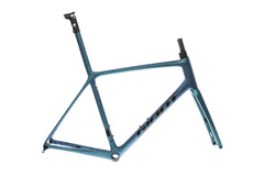 Tcr advanced sl frameset 2021 hot sale