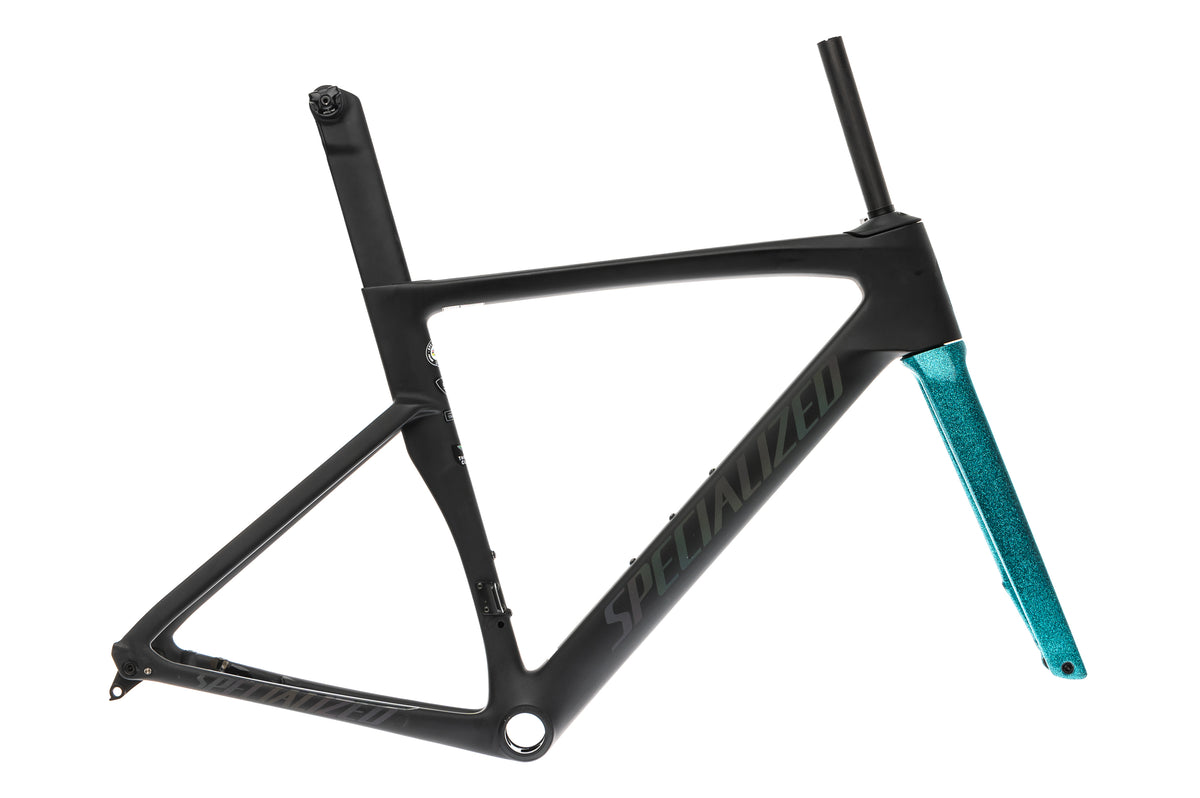 S-Works Venge Frameset