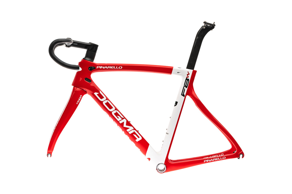 pinarello f413