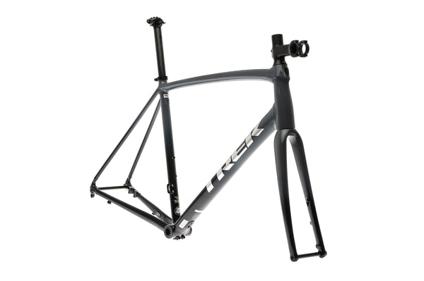 Trek Emonda ALR Disc 58cm Frameset - 2022 | The Pro's Closet