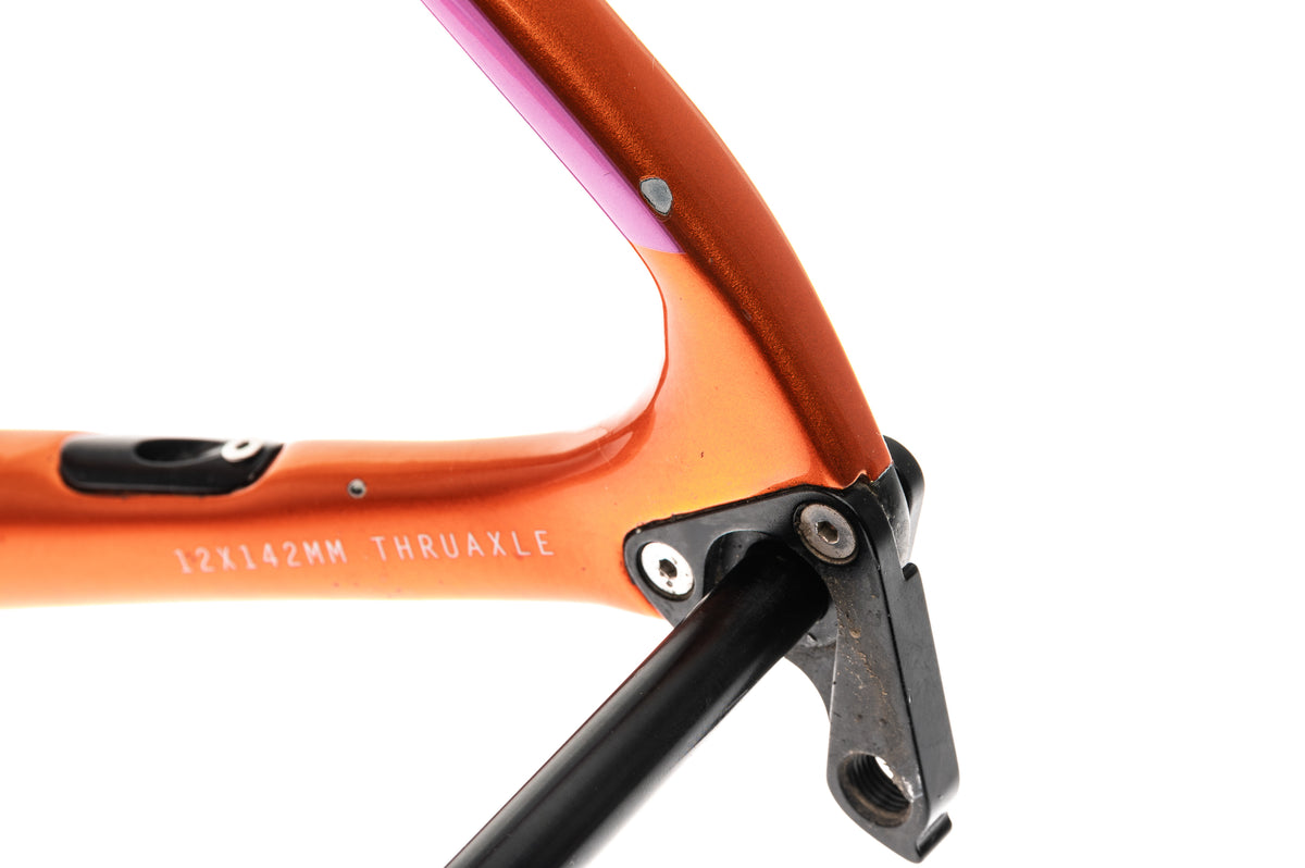 top 10 mtb handlebars