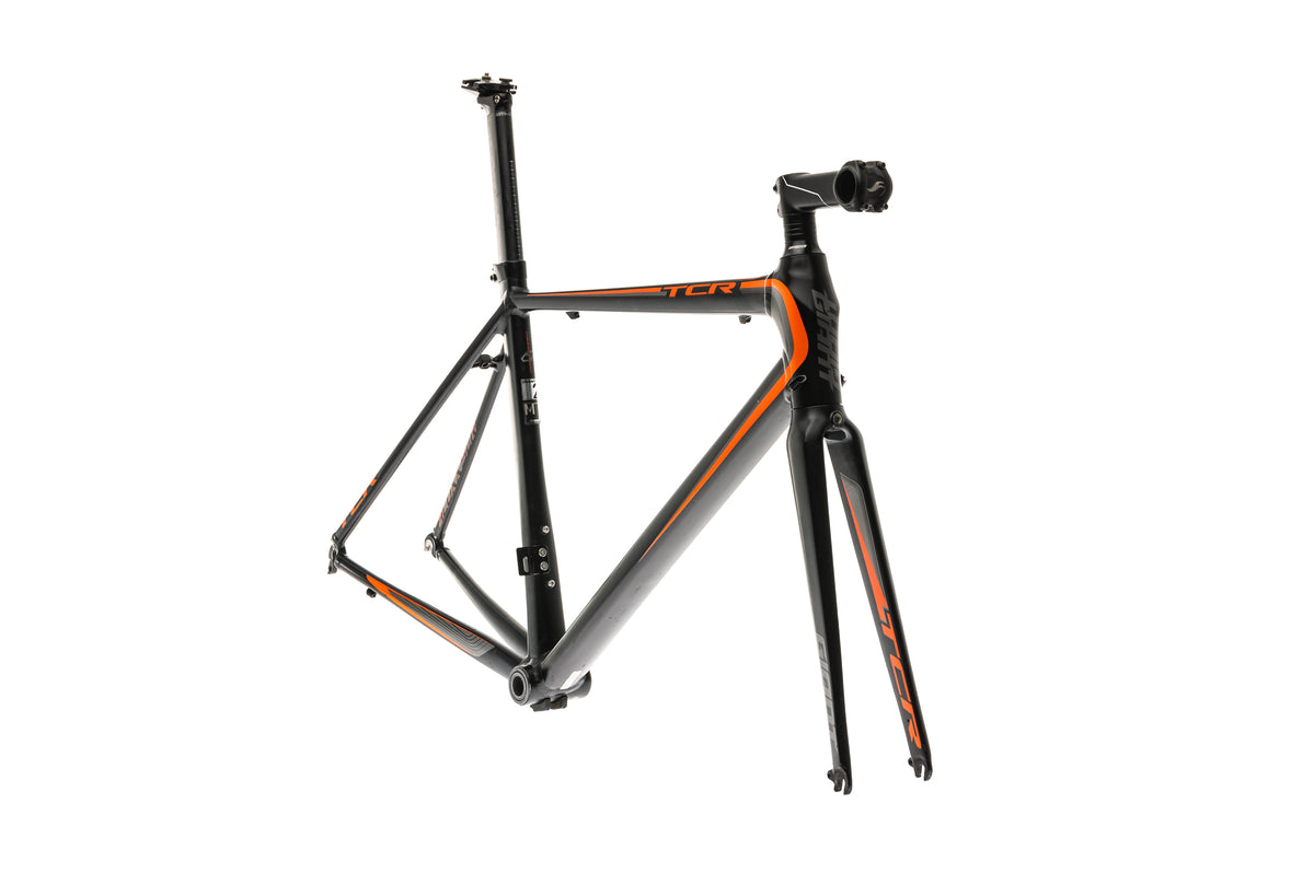 giant tcr slr 2015