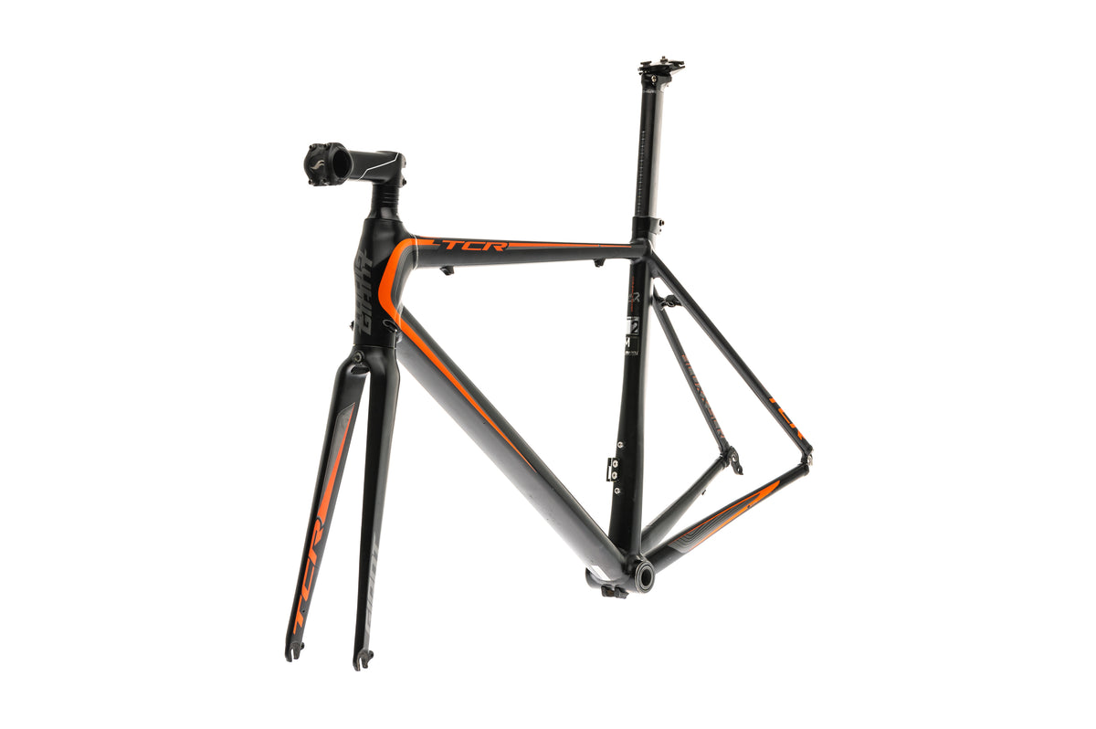 Giant tcr sale slr 2015