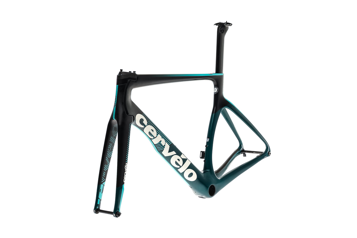 Cervelo s5 sale frameset 2019