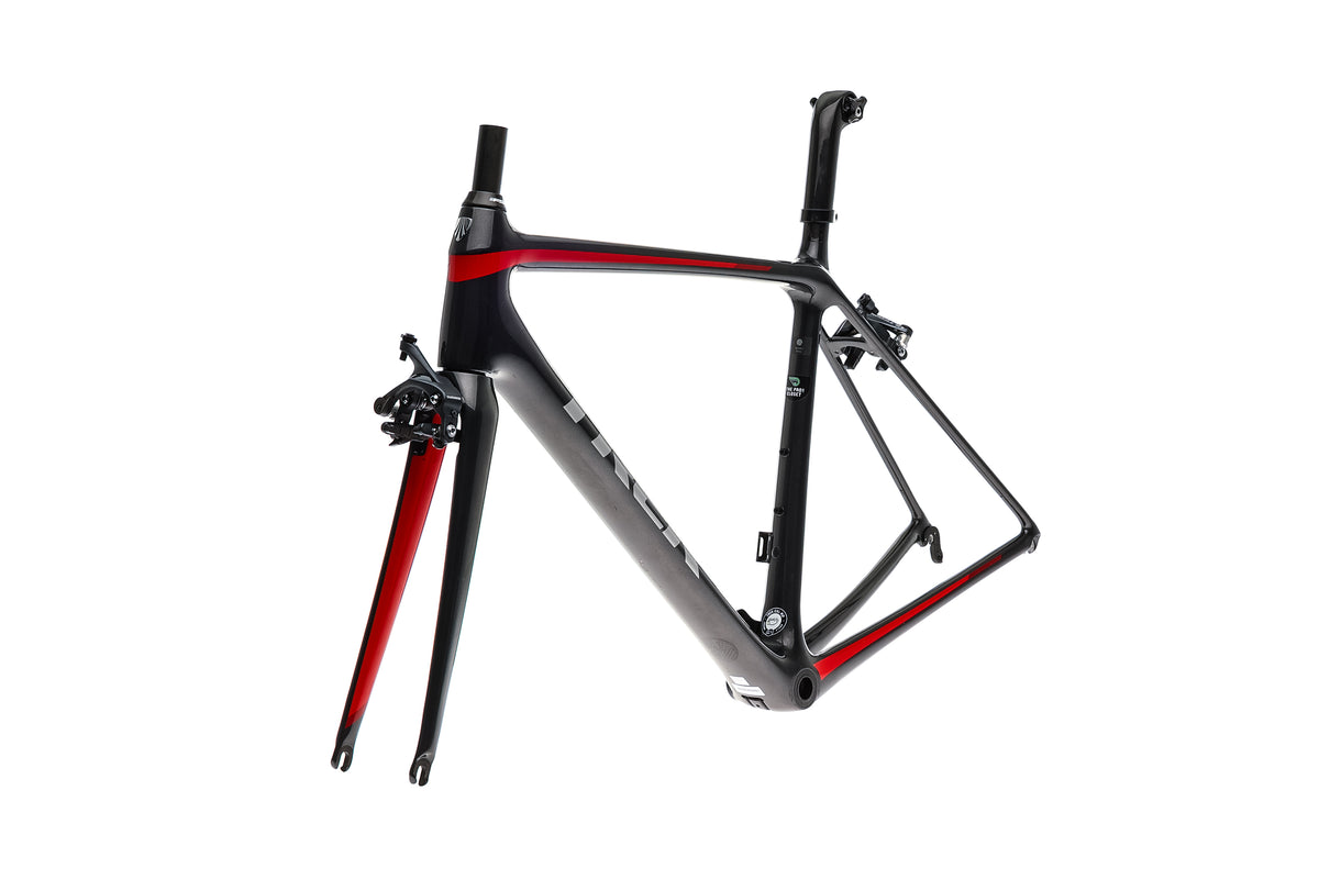 Trek Emonda SL 54cm Frameset - 2020 | The Pro's Closet