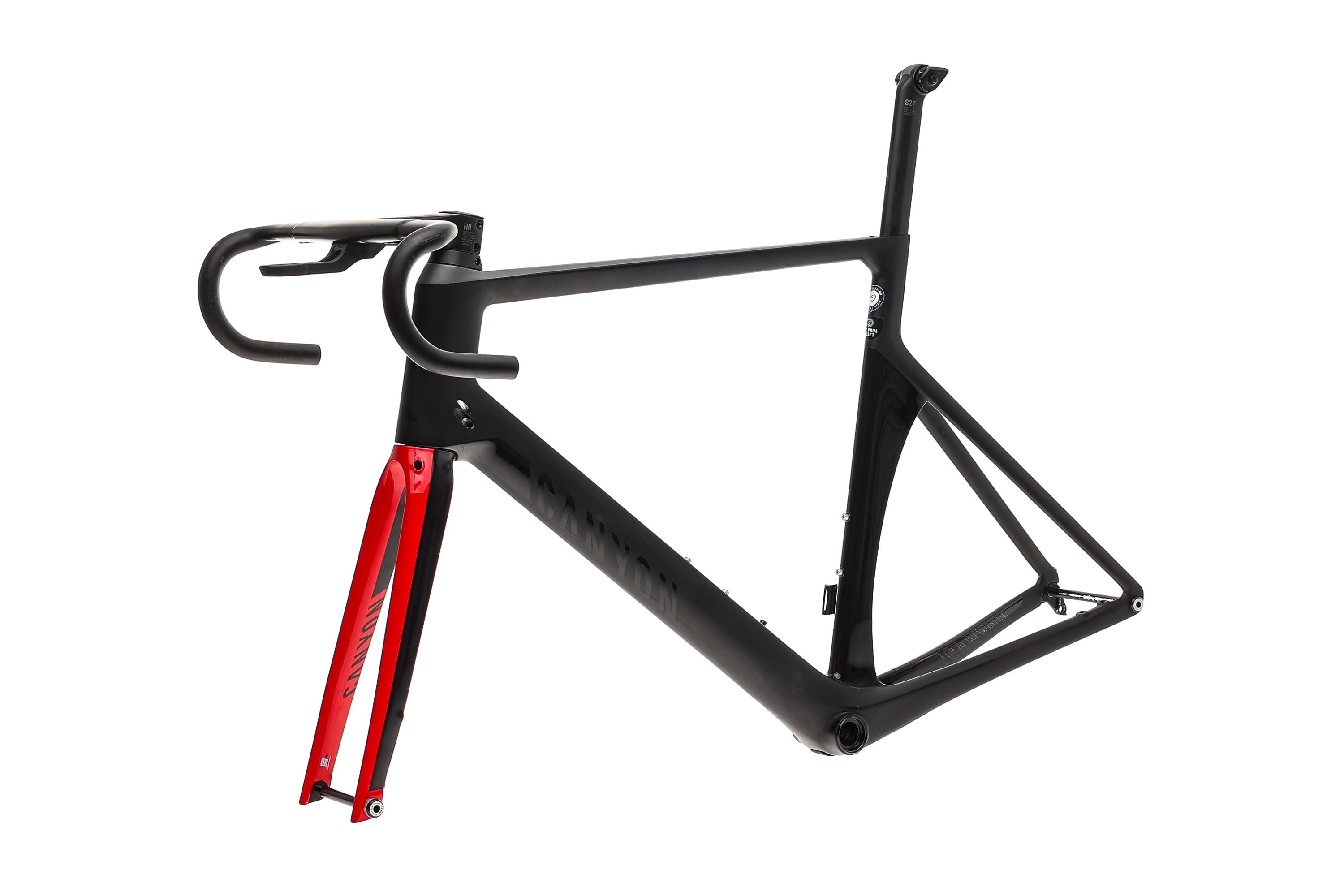 Aeroad cf slx frameset new arrivals