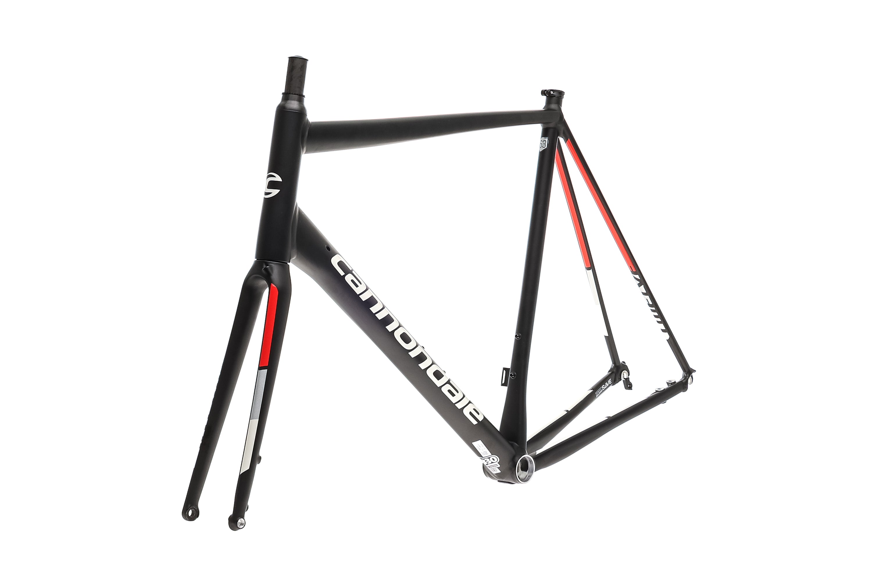 Caad12 clearance frame weight