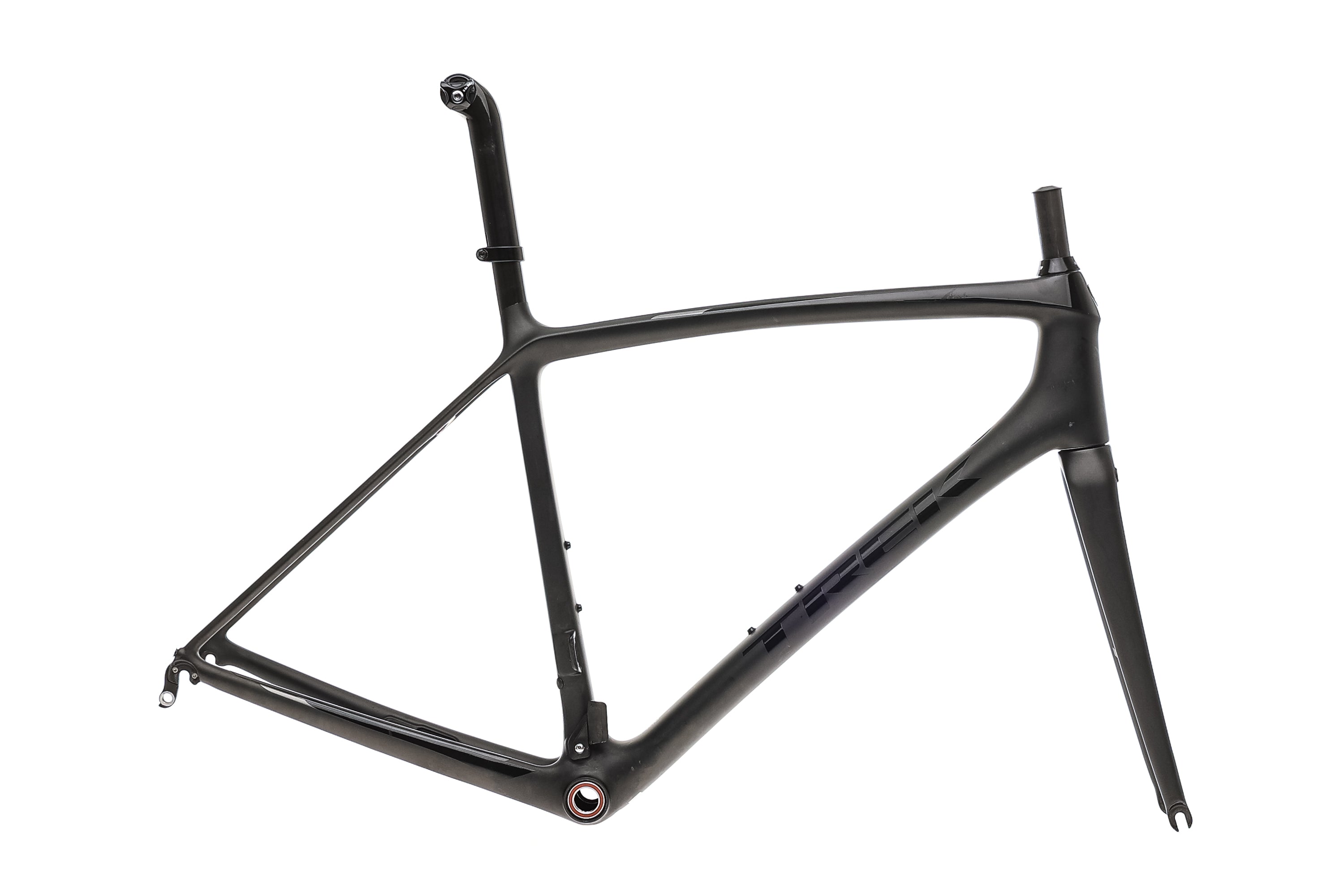 Trek emonda slr store frameset 2019