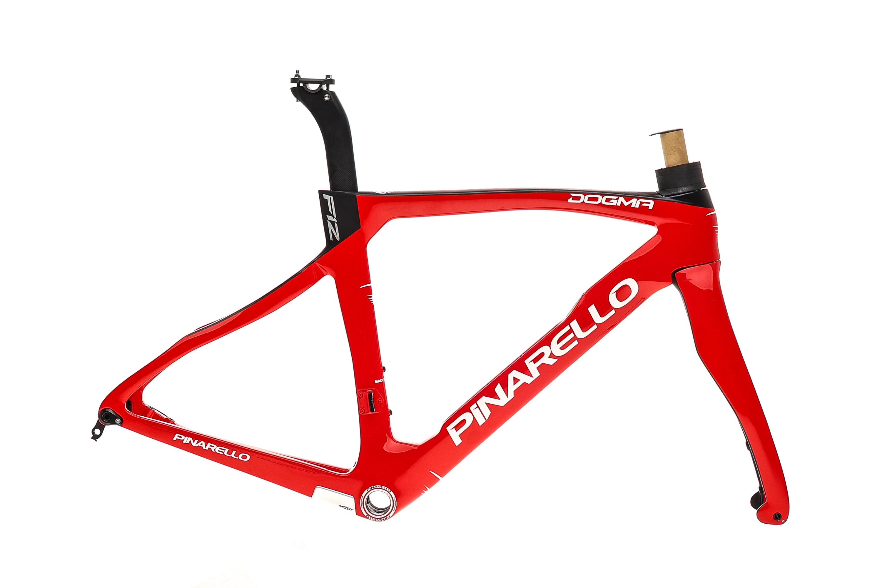 Pinarello