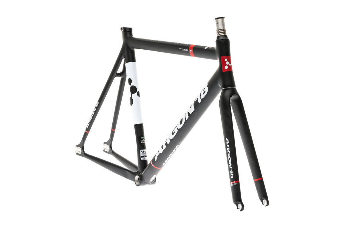 argon 18 electron e99