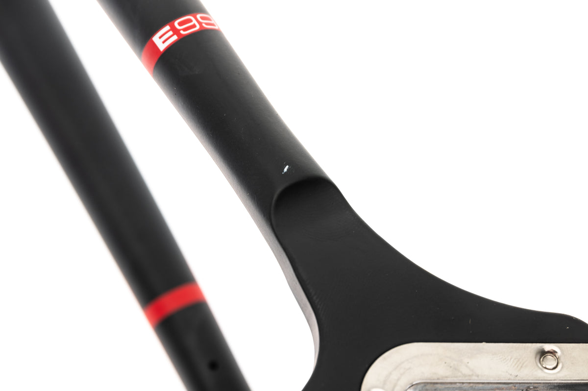 argon 18 e117 geometry