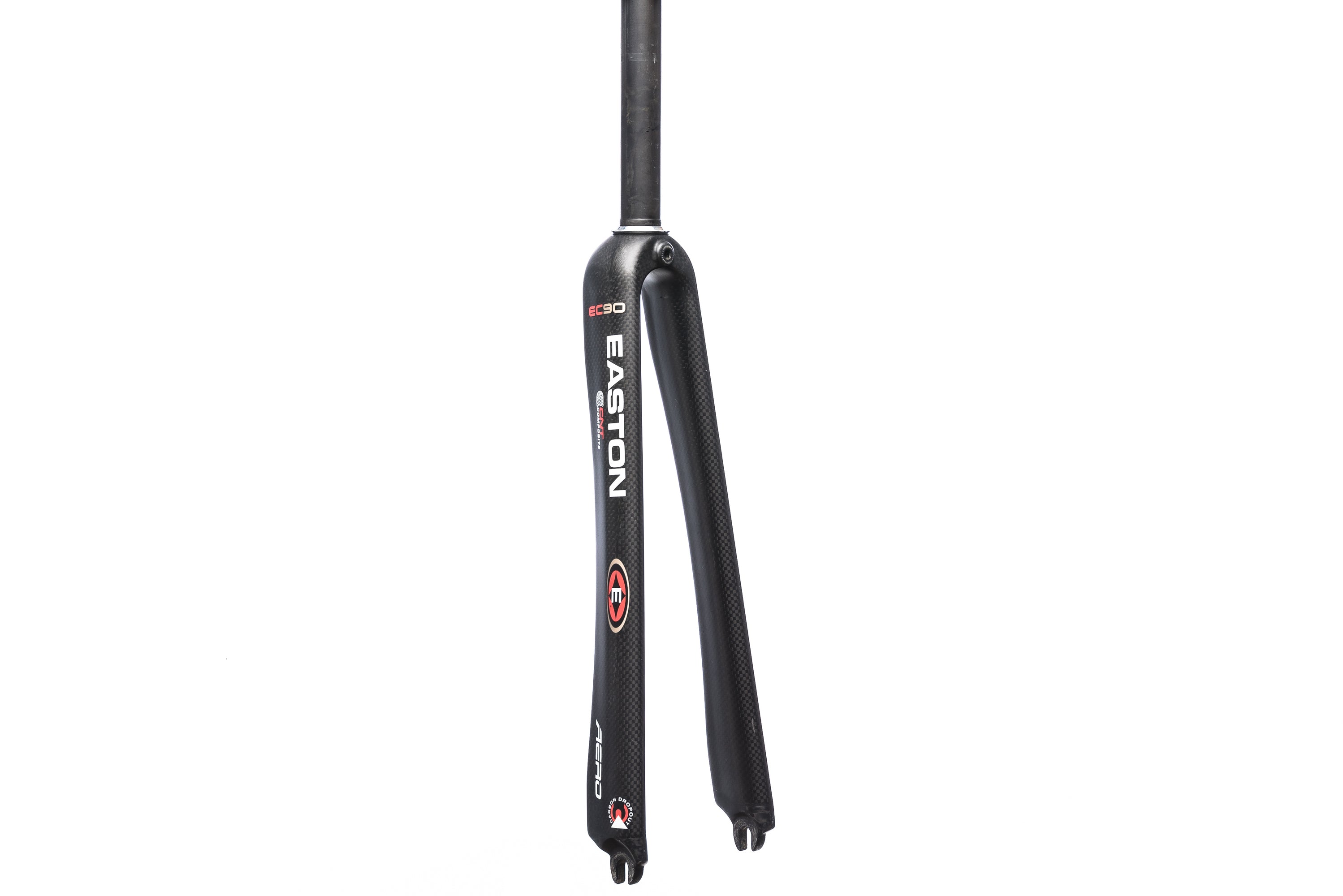 Easton ec90 aero fork on sale