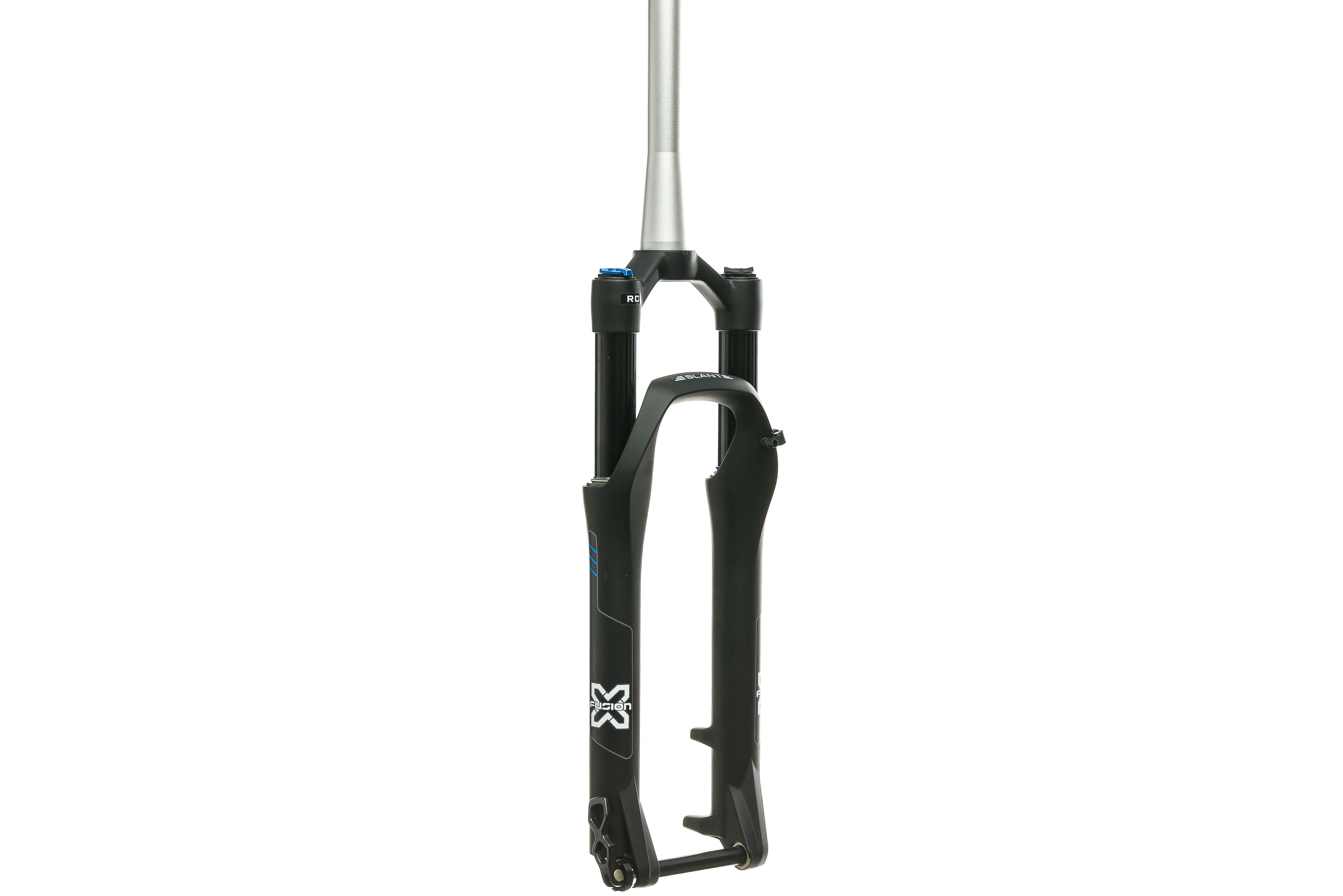 X fusion outlet 100mm fork