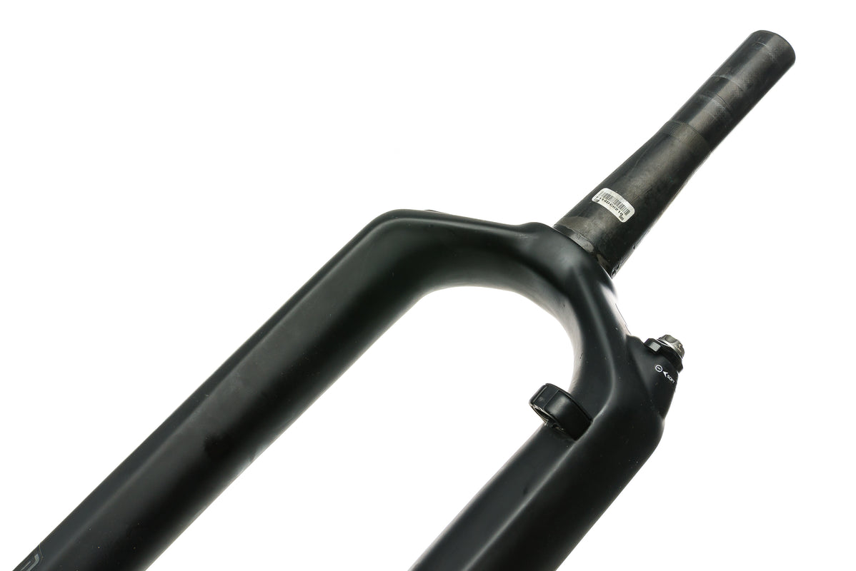 rockshox brain