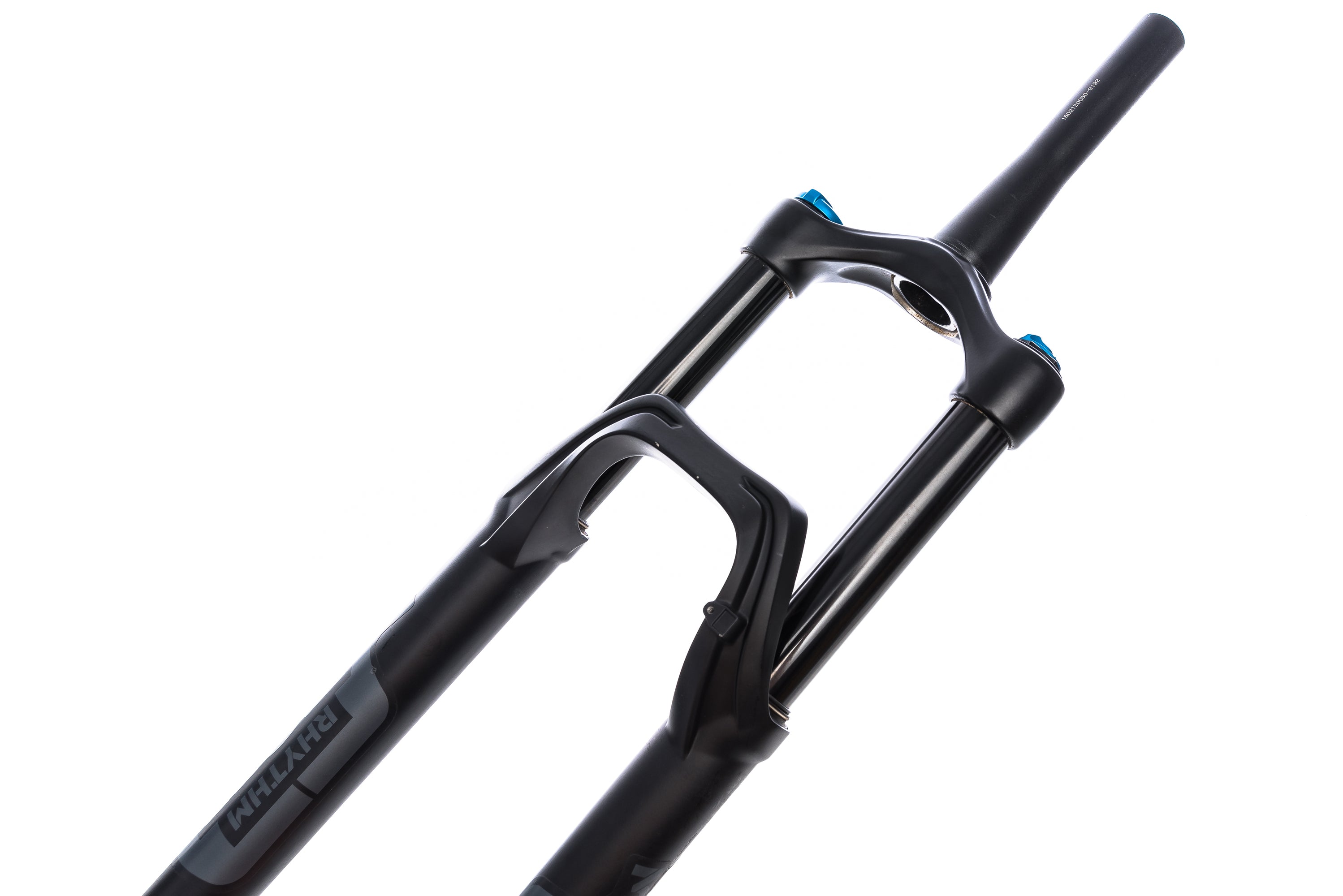 Fox suspension 34 online rhythm forks