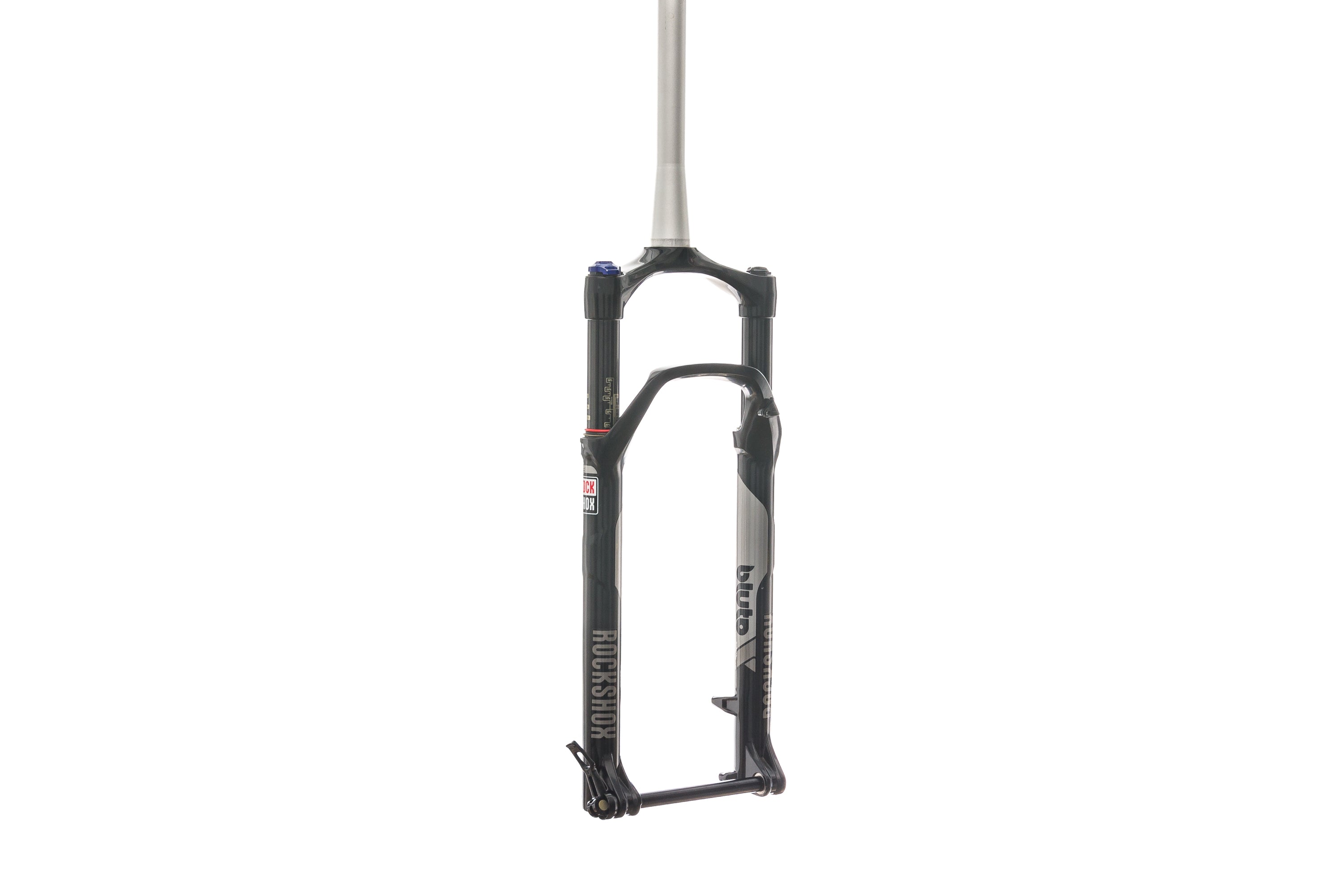 Bluto fat bike fork hot sale