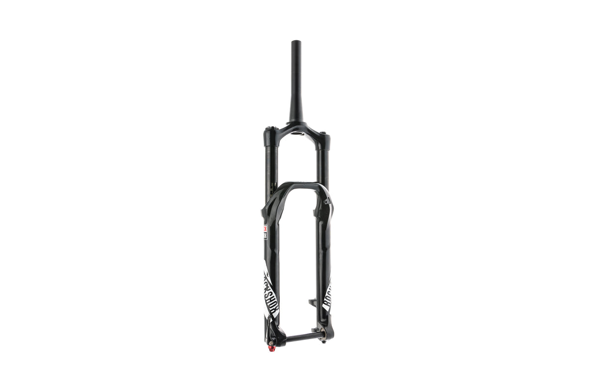 RockShox Yari RC 27.5