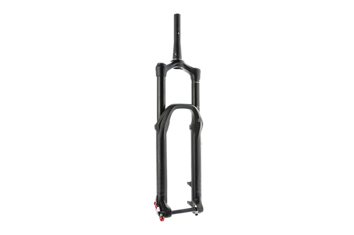 rockshox yari 150mm 27.5