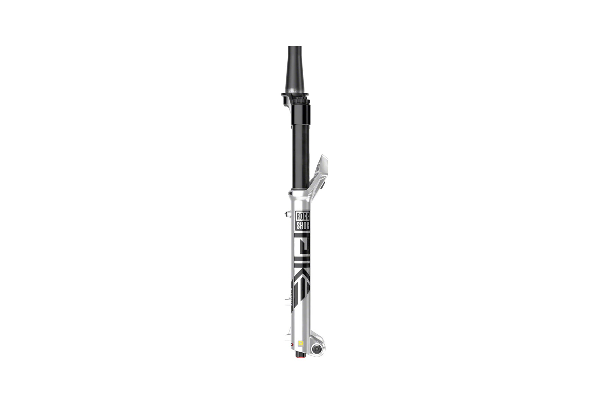 RockShox Pike Ultimate 29