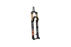 Fox on sale 100mm fork