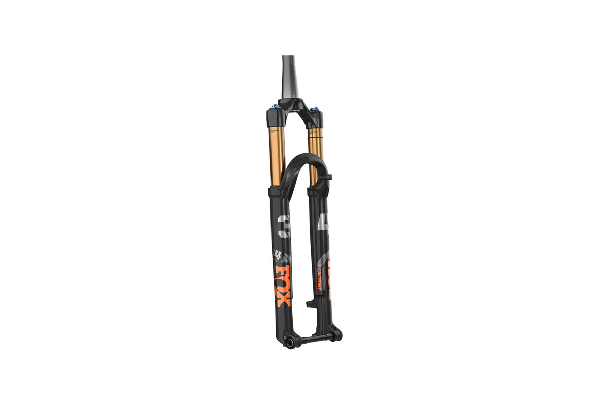 Fox 34 120mm 29er online