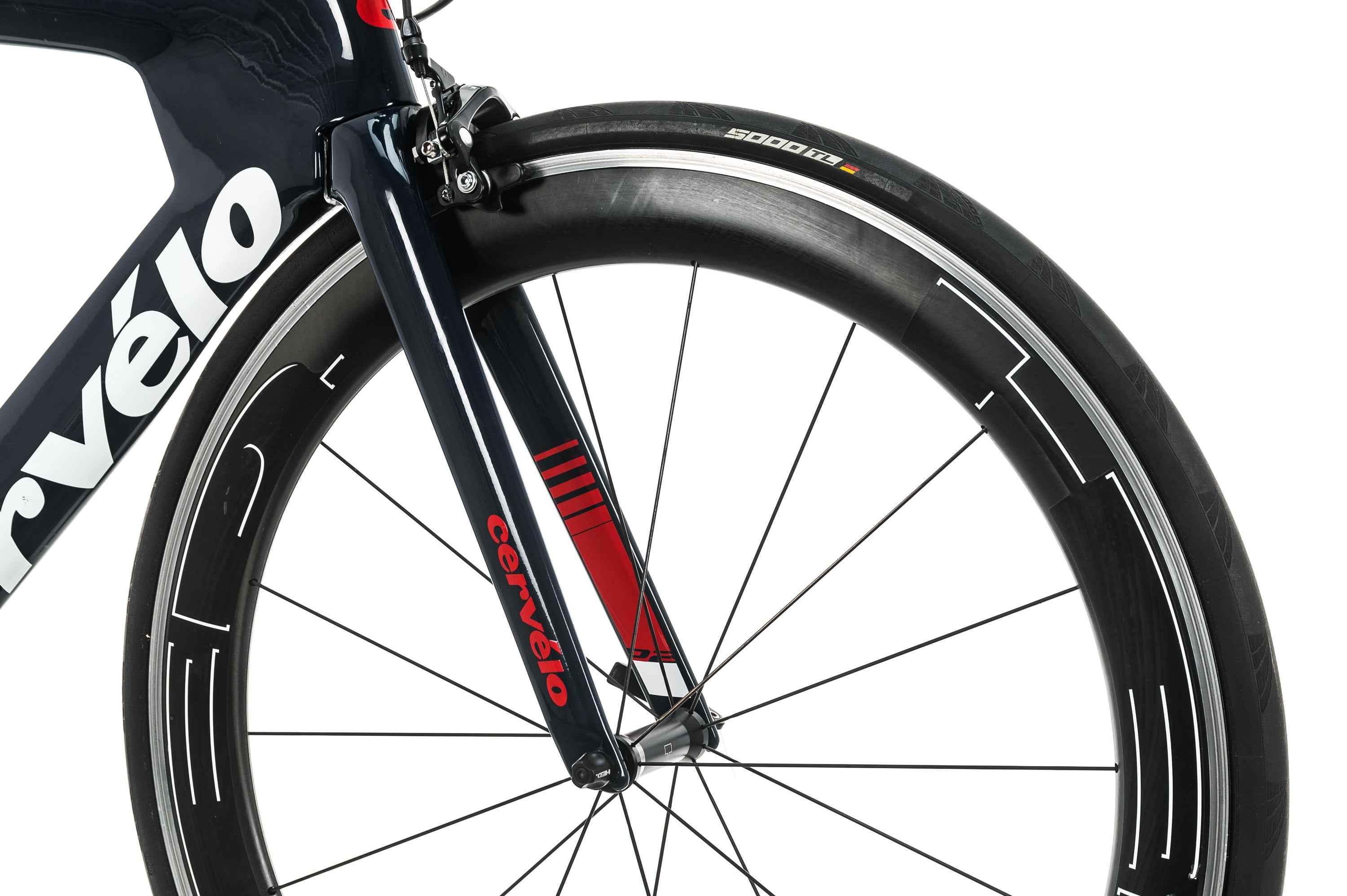 2018 cervelo p2 hot sale