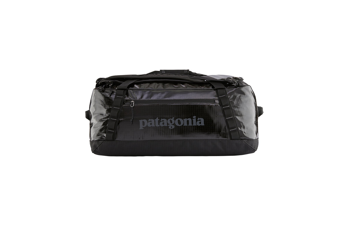 Patagonia Black Hole Duffel 70L - Touring Red