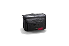 Swift Industries Paloma Handlebar Bag | The Pro's Closet | OBA10282