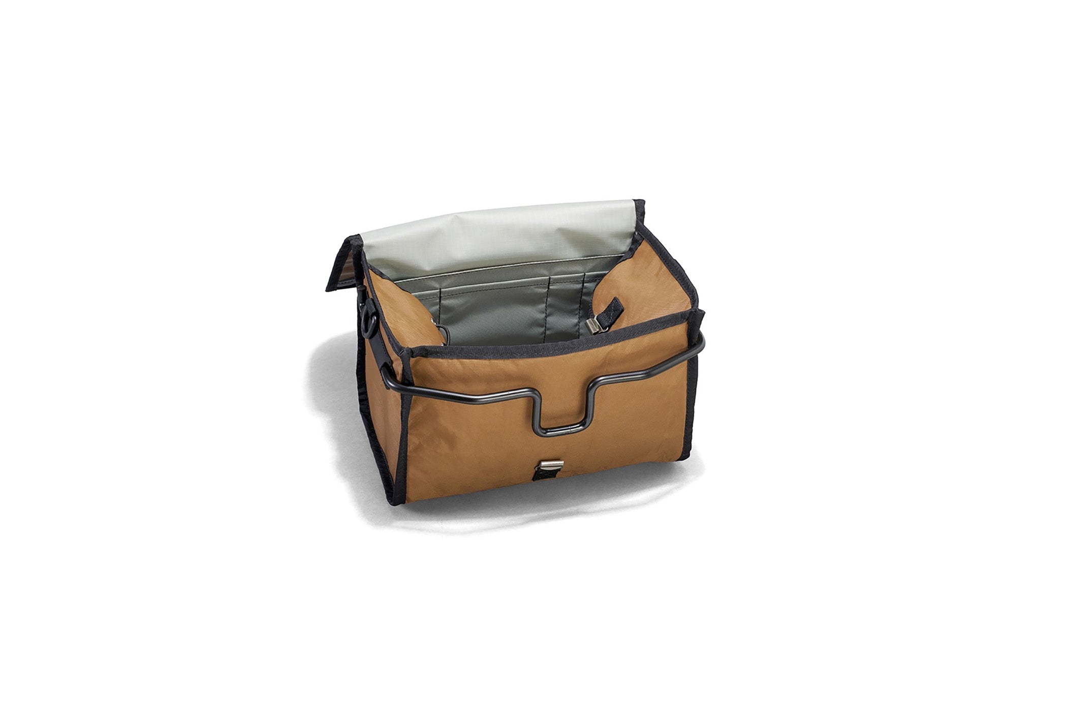 Swift Industries Paloma Handlebar Bag - OBA10282 | TPC - The Pro's 