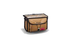 Swift Industries Paloma Handlebar Bag | The Pro's Closet