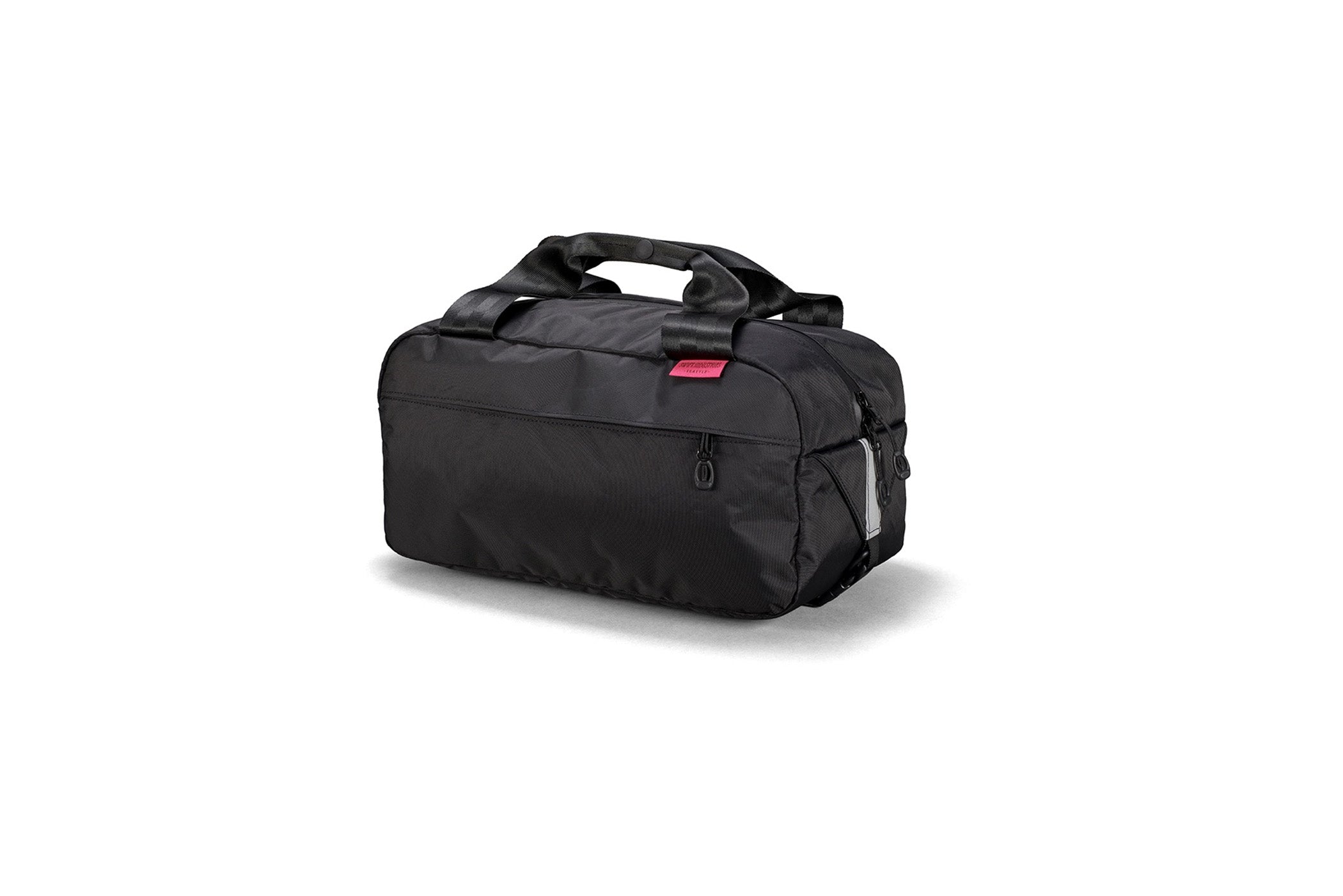 Swift Industries Sugarloaf Basket Bag - OBA10286 | TPC - The Pro's 