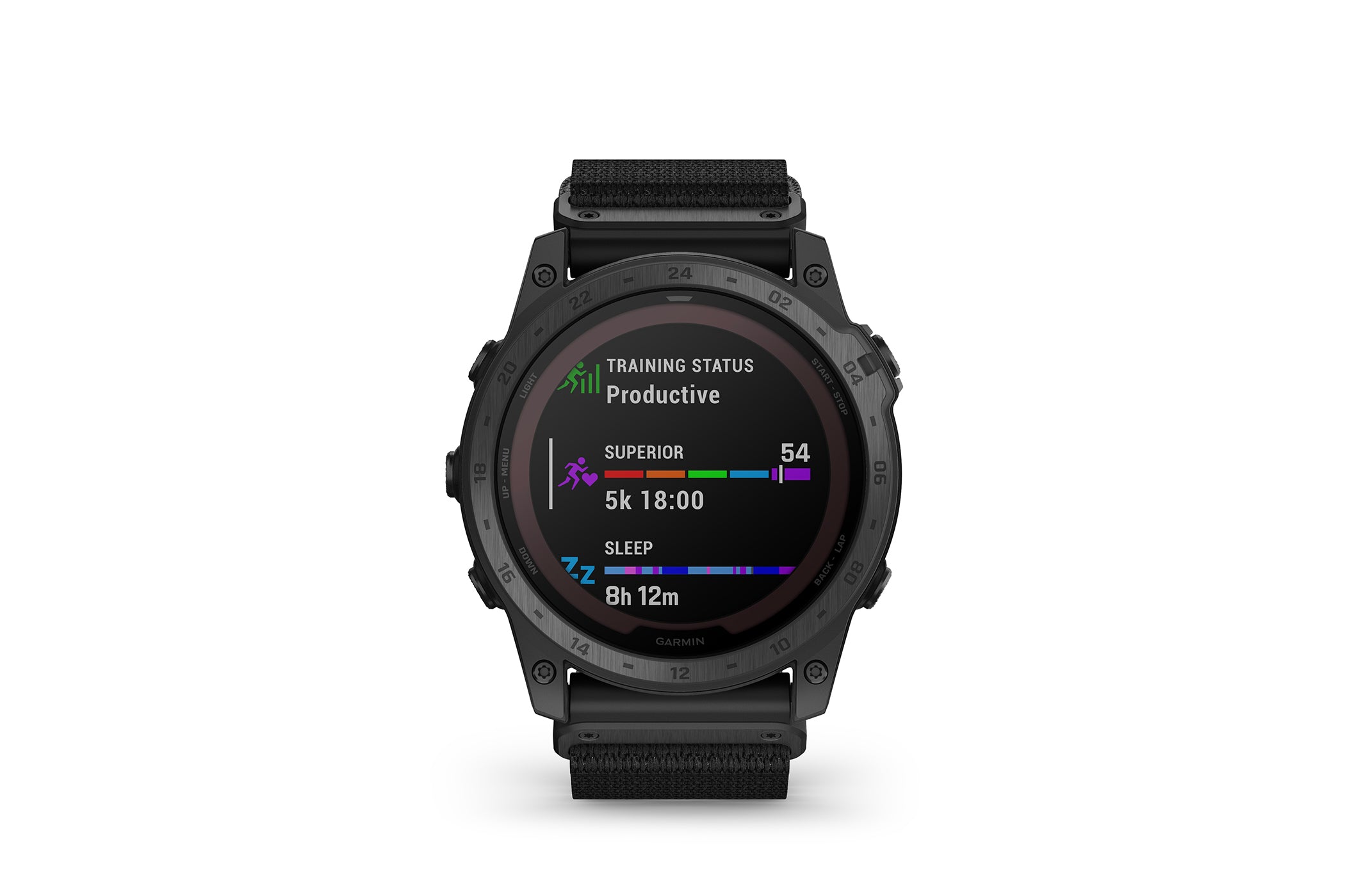 Garmin tactix charlie outlet price