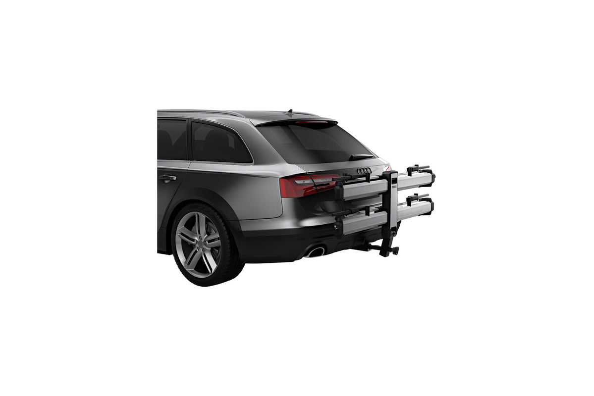 thule helium 2 bike hitch rack