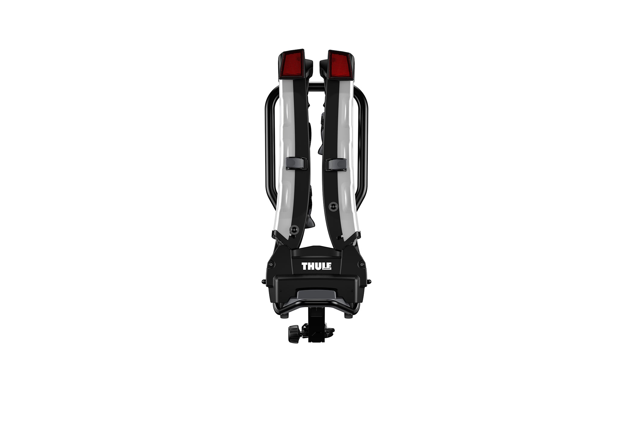 Easyfold xt2 online thule