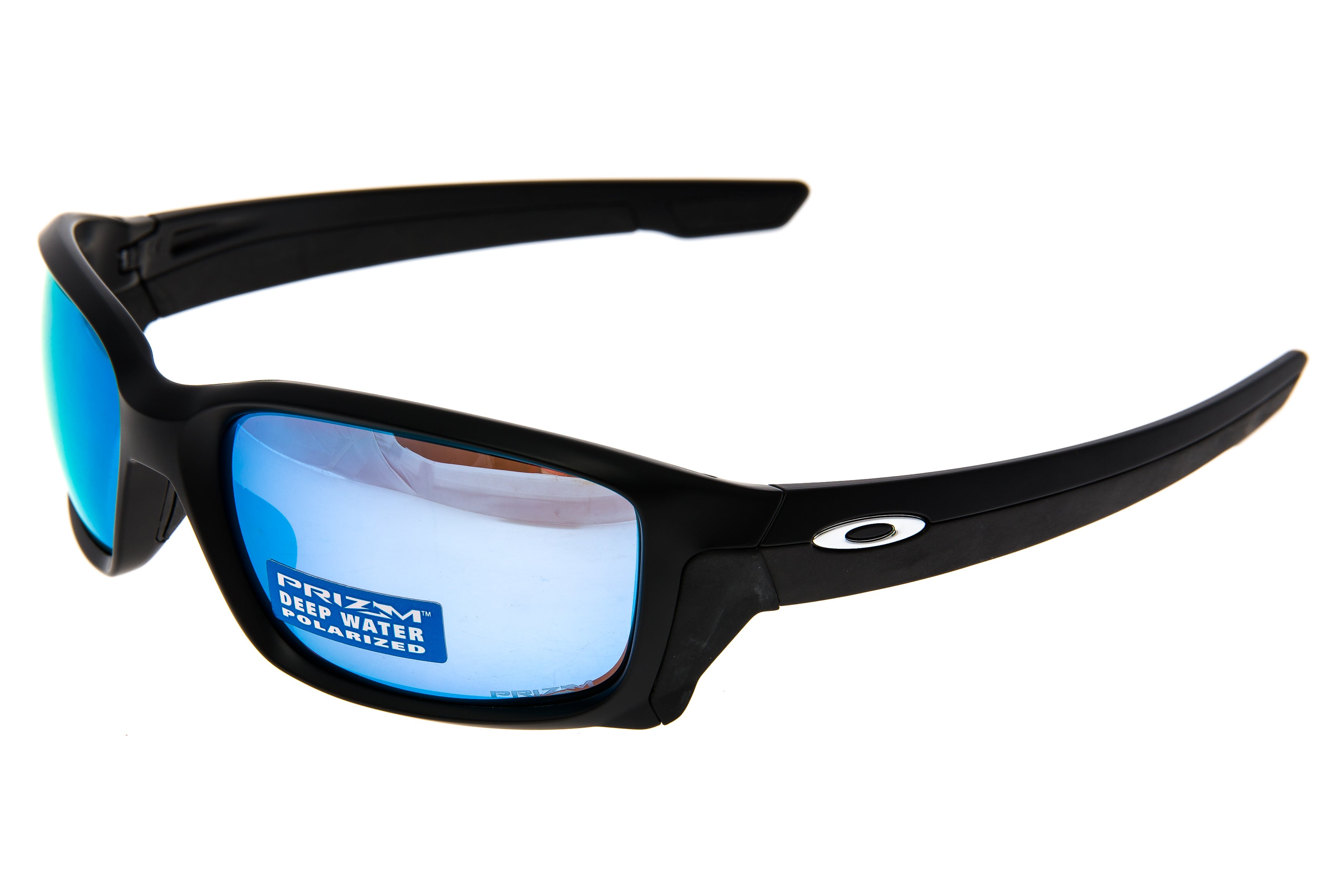 oakley straightlink deep water