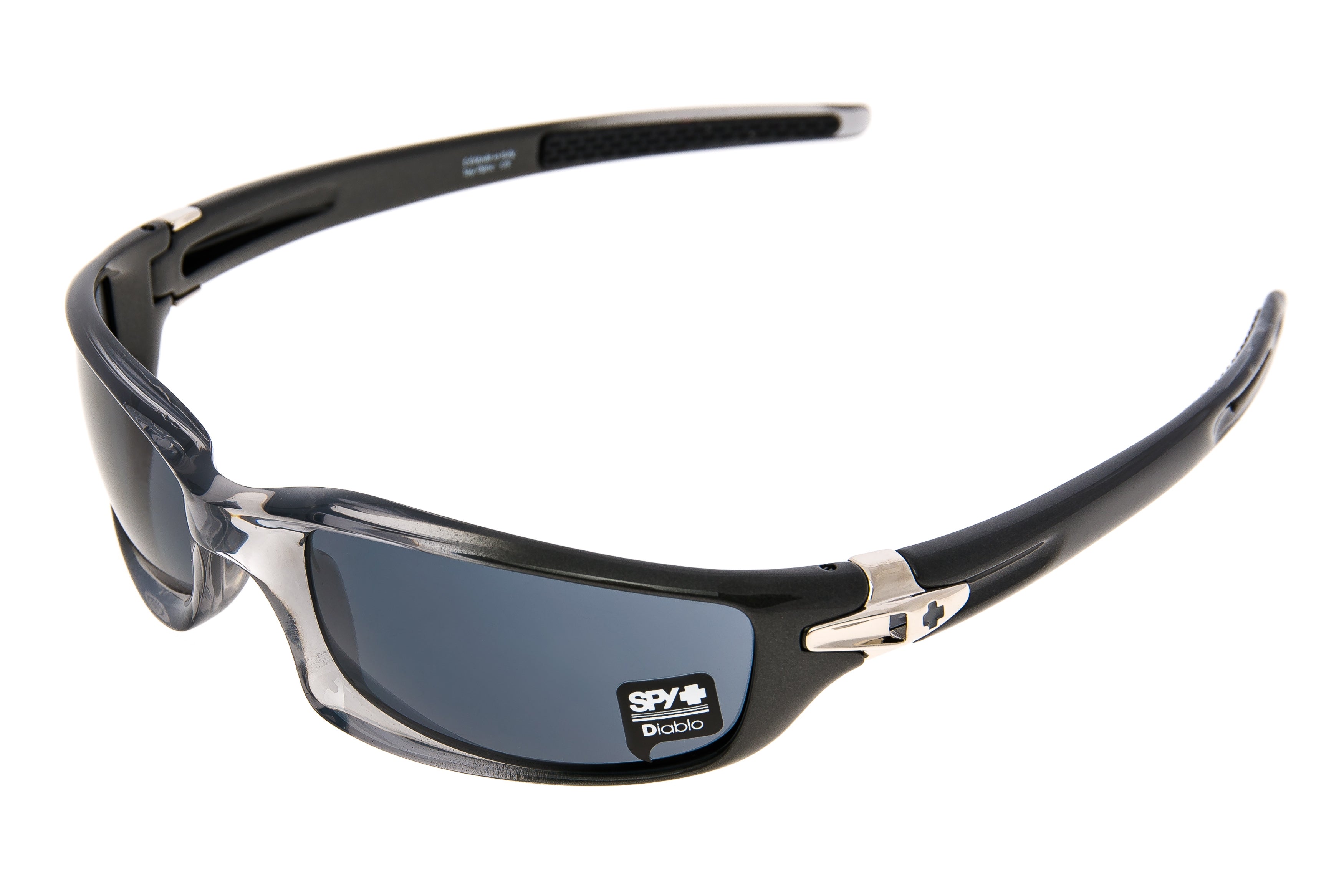 Spy hot sale diablo sunglasses