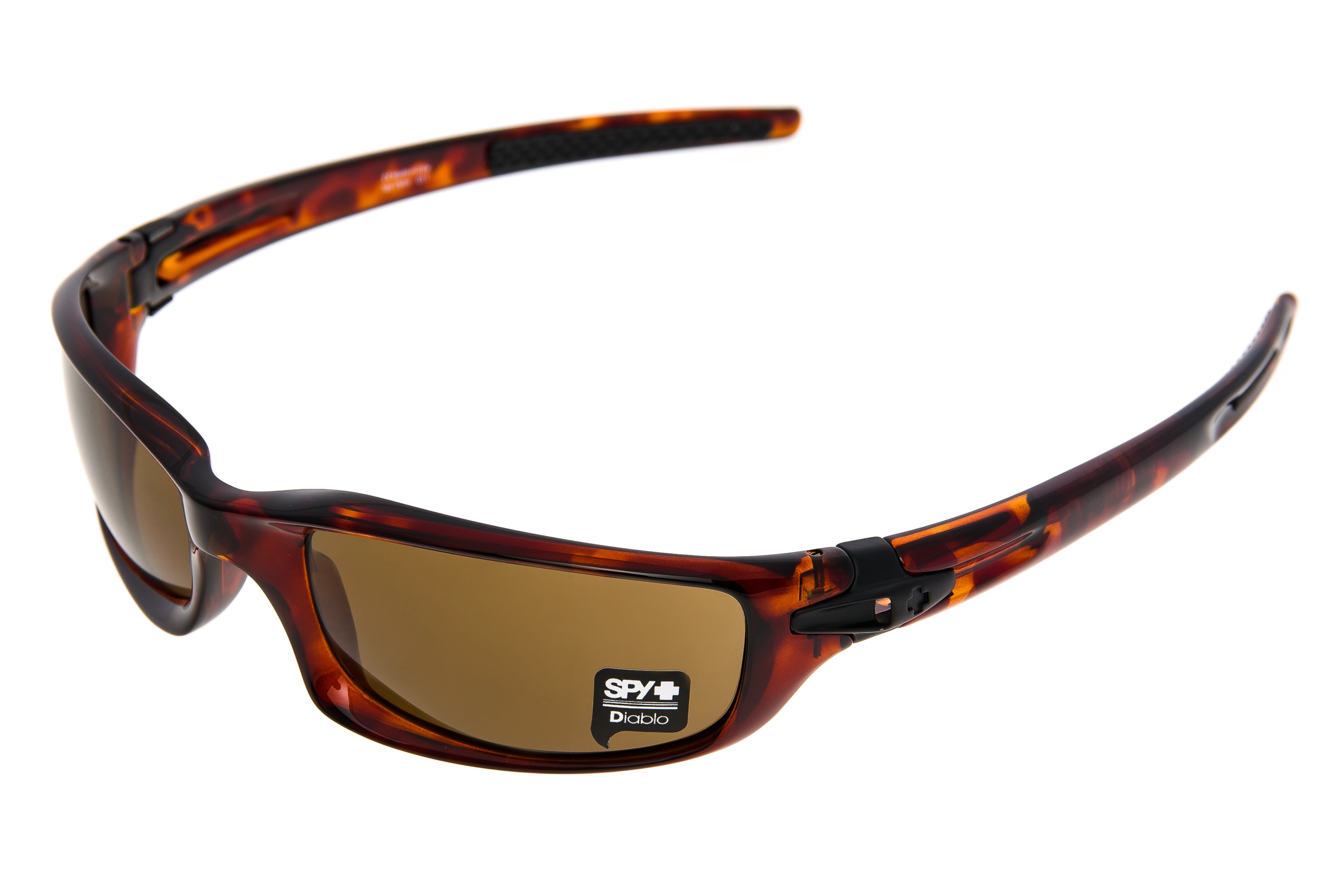 Spy hot sale diablo sunglasses